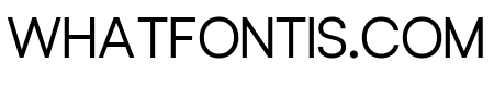 Leonare