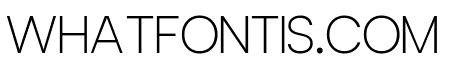 Leonare Thin