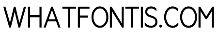 Allovoneue Bold