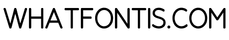 Astronueu Bold