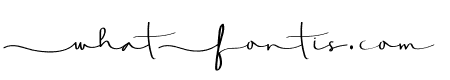 Aghnesta Signature