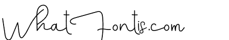 Aghnesta