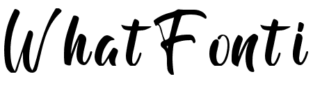 Andhibath