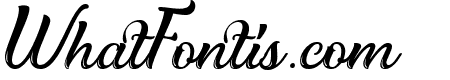Olivias Script