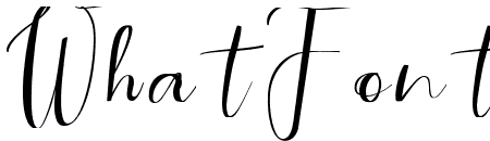 Marguerite Script