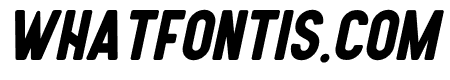 Ignazio Italic