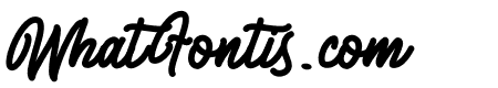 Almonthy Mirotas