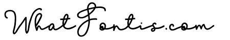 Fonument