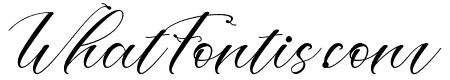 LotherdayScript