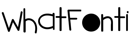 Homemade Bakery Font