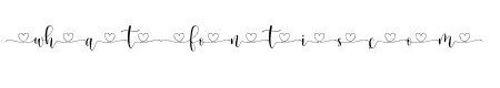Mother Tongue Clean Heart