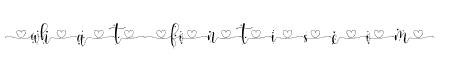 Mother Tongue Heart