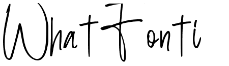 Berthusen
