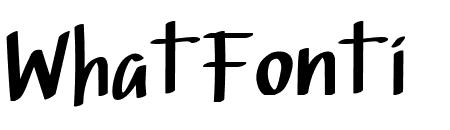Bottsen Zatte