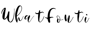 Myfirstlove