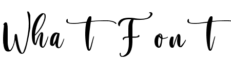 Sibertha script