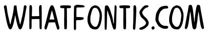 EcritureTwo