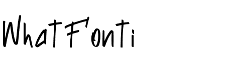 Survent Atrious