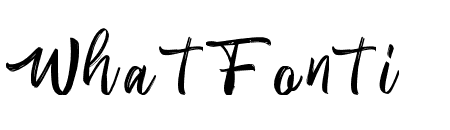 Wattgone