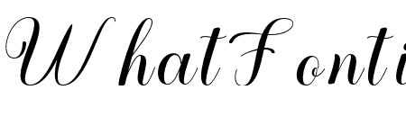 SinthyaScript