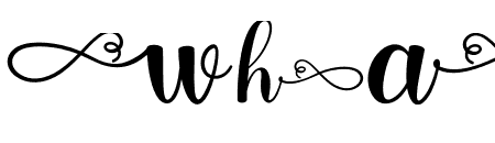 Kathiya Stylishtic 01