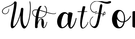 Kathiya Alternates