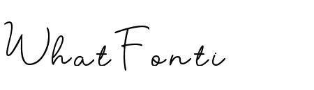 Solfia