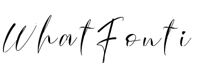 Mollitha-Script
