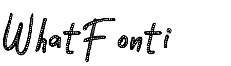 HappyFun