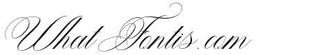 Authentica