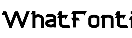 CYBERTOOTH