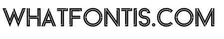 VONARI