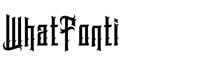 EasternBeastbase