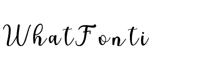glodylascript