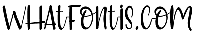 Meritoriously