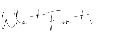 Child_and_family Regular