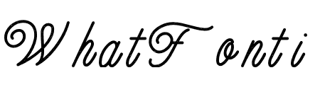 Finch Stamped