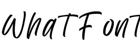 Rezpector-Italic