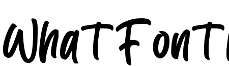 RezpectorRounded-Bold