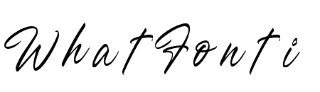 RangvaldScript