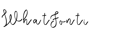 Sofee
