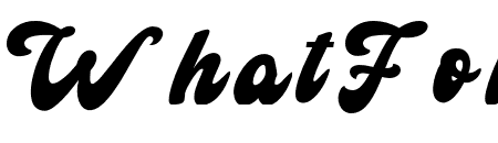 TheArtmarsScript