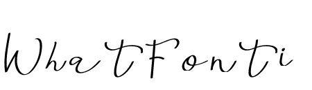Kelsey Wilson Script