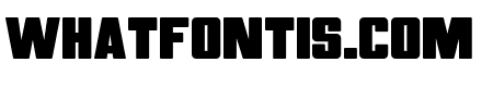 EXTENDED
