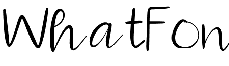 KK SCRIPT