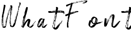 Estebak