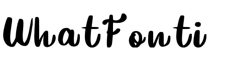 Hiltobe