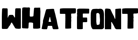 LetterSketch-Bold