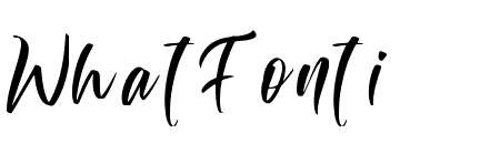 AttomiGilbert