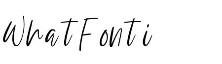 Sharpless-Italic